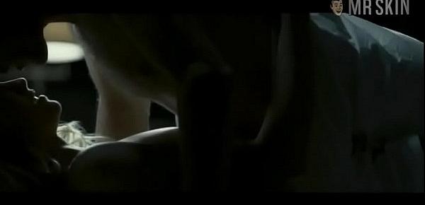  teresa palmer nude compilation